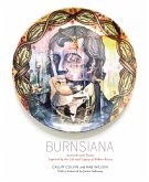 Burnsiana (eBook, ePUB)