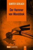Der Hammer von Wandsbek (eBook, ePUB)