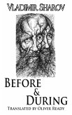 Before and During (eBook, ePUB)