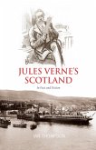 Jules Verne's Scotland (eBook, ePUB)
