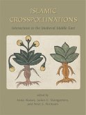 Islamic Crosspollinations (eBook, ePUB)