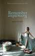 Remember, Remember (eBook, ePUB) - Bild 1