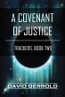 A Covenant of Justice (eBook, ePUB) - Bild 1
