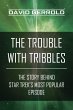 The Trouble with Tribbles (eBook, ePUB) - Bild 1
