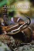 Rattlesnakes of the United States and Canada (eBook, ePUB)
