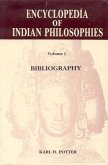 Encyclopedia of Indian Philosophies (Vol. 1) (2 Vols.) (eBook, PDF)