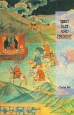 Tibet Past and Present (eBook, PDF)