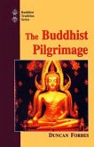 Buddhist Pilgrimage (eBook, PDF)