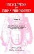 Encyclopedia of Indian Philosophies... - Bild 1