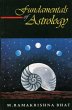 Fundamentals of Astrology (eBook, PDF) - Bild 1