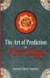 Art of Prediction in Astrology (eBook,... - Bild 1
