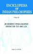 Encyclopedia of Indian Philosophies... - Bild 1