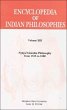 Encyclopedia of Indian Philosophies... - Bild 1
