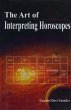 Art of Interpreting Horoscopes (eBook,... - Bild 1