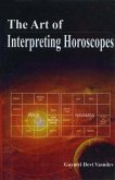 Art of Interpreting Horoscopes (eBook, PDF)