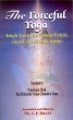 Forceful Yoga (eBook, PDF) - Bild 1