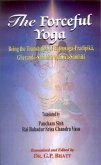 Forceful Yoga (eBook, PDF)