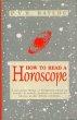 How to Read a Horoscope (eBook, PDF) - Bild 1