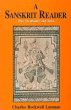 Sanskrit Reader (eBook, PDF) - Bild 1
