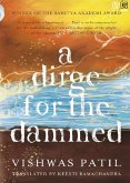A Dirge for the Dammed (eBook, ePUB)