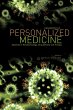 Handbook of Personalized Medicine... - Bild 1