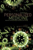 Handbook of Personalized Medicine (eBook, PDF)