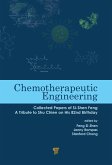 Chemotherapeutic Engineering (eBook, PDF)