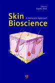 Skin Bioscience (eBook, PDF)
