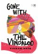 Gone with the Vindaloo (eBook, ePUB) - Bild 1