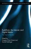 Buddhism, the Internet, and Digital Media