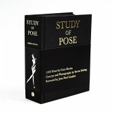 Study of Pose Study of Pose