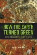 How the Earth Turned Green - Bild 1