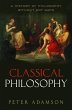 Classical Philosophy - Bild 1
