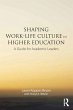 Shaping Work-Life Culture in Higher... - Bild 1
