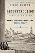 Reconstruction Updated Edition - Bild 1