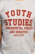 Youth Studies - Bild 1