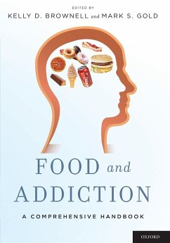 Food and Addiction