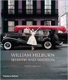 William Helburn: Seventh and Madison