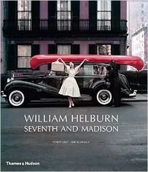 William Helburn: Seventh and Madison William Helburn: Seventh and Madison