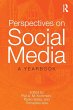 Perspectives on Social Media - Bild 1