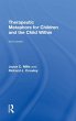 Therapeutic Metaphors for Children and... - Bild 1