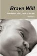 Brave Will - Bild 1
