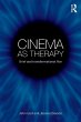 Cinema as Therapy - Bild 1