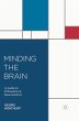 Minding the Brain - Bild 1