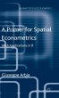 A Primer for Spatial Econometrics - Bild 1