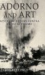 Adorno and Art - Bild 1