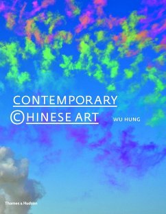 Contemporary Chinese Art - Hung, Wu
