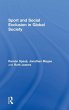 Sport and Social Exclusion in Global... - Bild 1