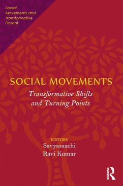 Social Movements