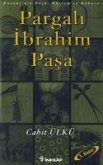 Pargali Ibrahim Pasa